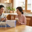 선부광장1로3 이미지