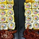 신림동정통계란말이김밥2