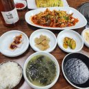 기원식당 이미지