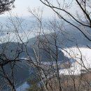삼거저수지 이미지