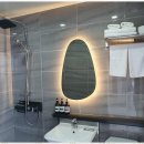 레이벨류 이미지