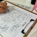 중부산농협학장지점 | 부산 사상구 24시 최신 호텔식 헬스장 피크짐 학장점 PT 및 이용 후기