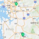 성남동행정복지센터 다목적실 이미지