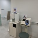 여기한방병원 이미지