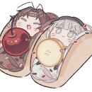 엔이치