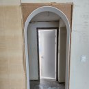 114 | 성북구종암동아이파크 인테리어필름 시공후기｜영림필름PS170,PX450-1더존 인테리어필름