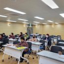 전라남도교육청화순도서관 이미지