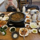 김사장아구찜 이미지