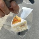 아뜰리에 투티