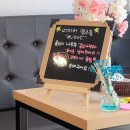 82번가마라탕 이미지
