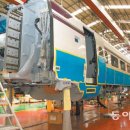 호남공장 이미지