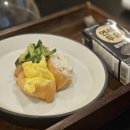 산후조리원 3주 후기, 수지미래산후조리원