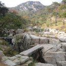 세명중기 이미지