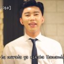 데스파시토