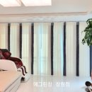 예그린창