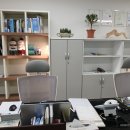 광교부동산 공인중개사사무소 이미지