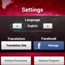 주식회사 동그라미 이미지