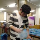 근화세탁소 이미지