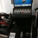 한국타이어 양촌점 이미지