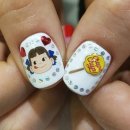 네일넘버원(Nail No.1)