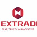 넥스트 커뮤니케이션 이미지