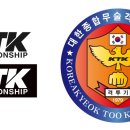 모이라트레이닝센터 이미지