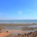 남면파출소 화장실 이미지