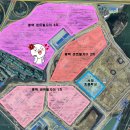 센트럴자이3단지 310동 앞 이미지