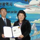 경동한복 이미지