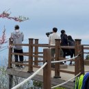 미사강변블루상가(1F) | [일상] 5월의 하루하루를 모아서 (2) - 5월 연휴,,사랑해