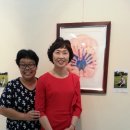 서라벌문화회관 전시실 이미지