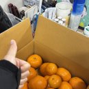 손톱까기네일샵
