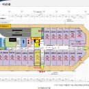 골든프라자 이미지