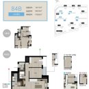 개포디에이치자이공인중개사사무소 이미지