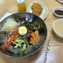 부민세숫대야냉면&쭈꾸미 이미지