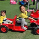 원이네농장 이미지