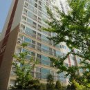이마트24 울산평창현대점 | 울산시남구삼산동아파트경매/ 아데라움경매 51평형 1회유찰70% 삼산초인근 2025타경941