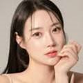 유엔니(Yu&ni) 이미지