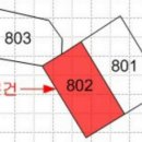 권선로908번길 이미지