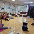 한주경로당 이미지