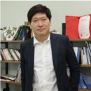 소셜엠씨 네이버블로그