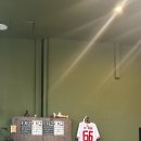 문화동012 이미지