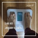 효재에스(S)한의원 | 화정 효재S한의원 다이어트 시작