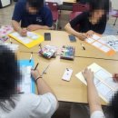 원광종합사회복지관 이미지