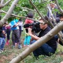 광일농장 이미지