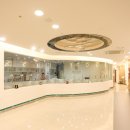 알리르마리산후조리원 이미지