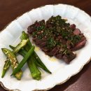 브런치요리 및 동서양 고급요리 | 9월 제유 포항 경주 대구 브런치 계절 요리 수업 쿠킹클래스 후기