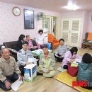 관서경로당 이미지