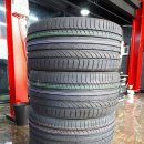 정문타이어 이미지