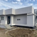 와촌보건진료소 이미지